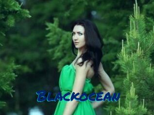 Blackocean