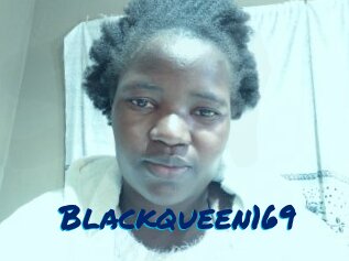 Blackqueen169