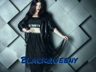 Blackqueeny