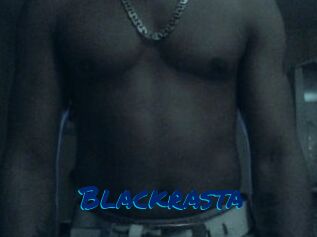 Blackrasta