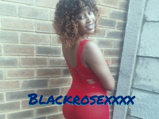 Blackrosexxxx