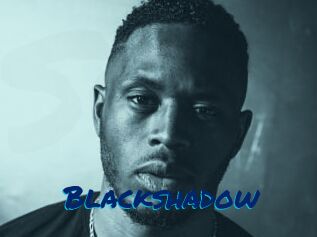 Blackshadow
