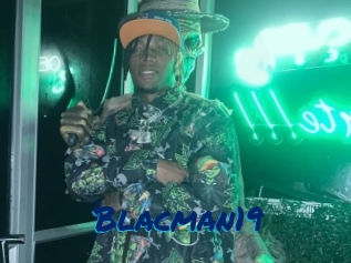 Blacman19