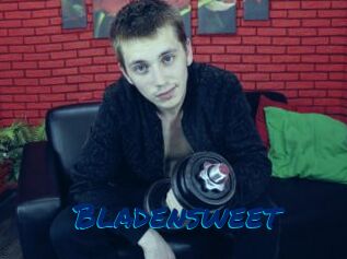 Bladensweet
