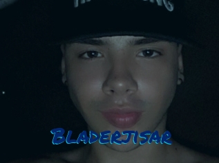 Bladerjisar