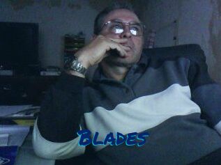 Blades