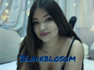 Blairblosom