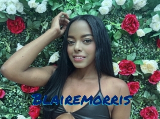 Blairemorris
