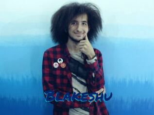 Blakeshu