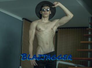 Blazjagger