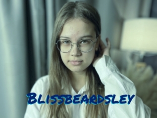 Blissbeardsley