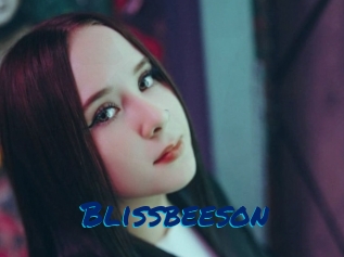 Blissbeeson