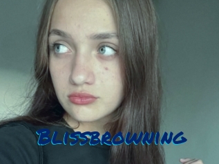 Blissbrowning