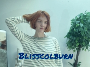 Blisscolburn