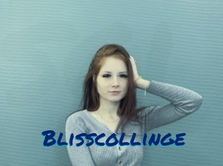 Blisscollinge