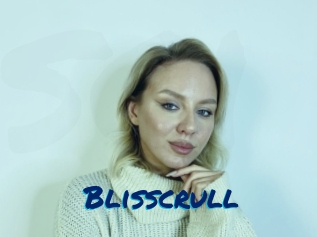 Blisscrull