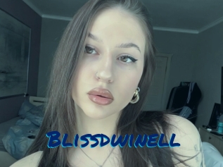 Blissdwinell