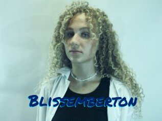 Blissemberton