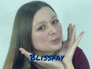 Blissfay