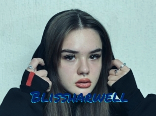 Blissharwell