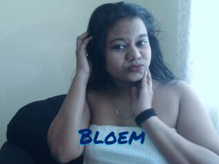 Bloem