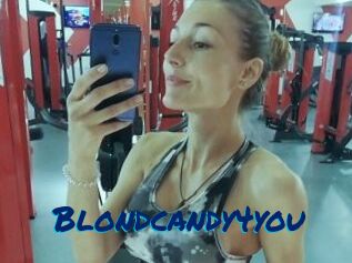 Blondcandy4you