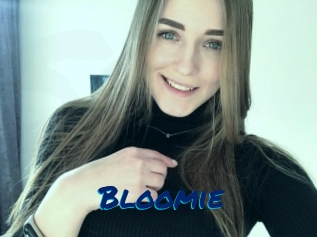 Bloomie