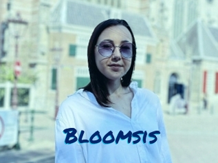 Bloomsis