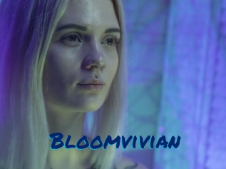 Bloomvivian
