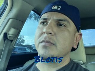 blotis Sexe City