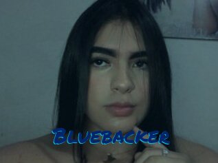Bluebacker