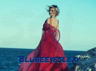 Blueeeyeslexy