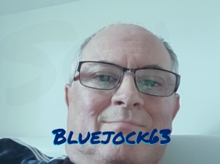 bluejock63 Sexe City