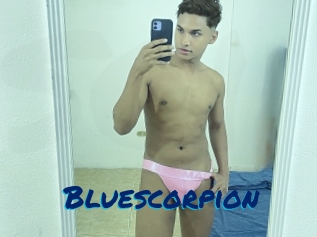 bluescorpion Sexe City