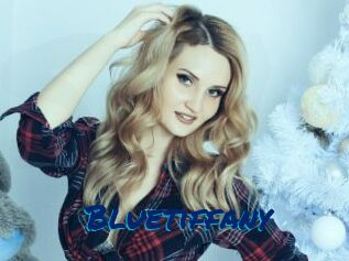 Bluetiffany