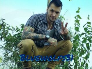 Bluewolfs31