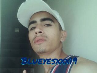 Blueyesxxx19