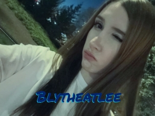 Blytheatlee