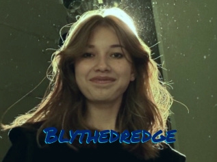 Blythedredge