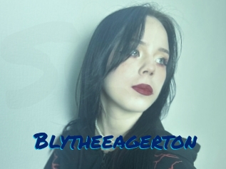 Blytheeagerton