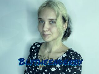 Blytheenderby