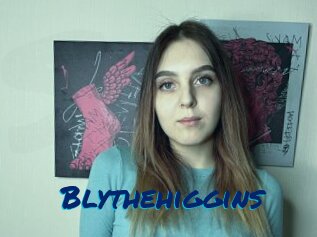 Blythehiggins