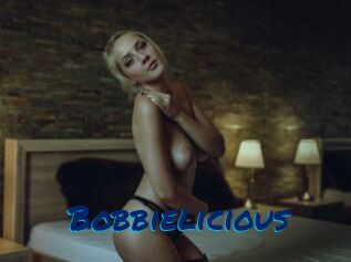 Bobbielicious