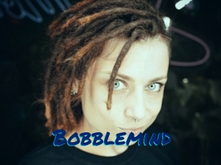 Bobblemind