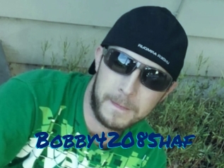 Bobby42085haf
