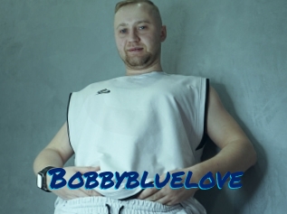 Bobbybluelove