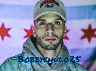 Bobbychulo25