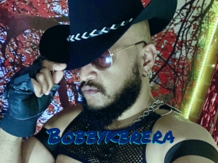 bobbykbrera Sexe City