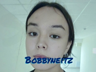Bobbyneitz