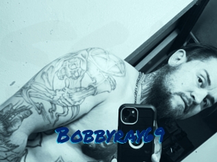 Bobbyray69